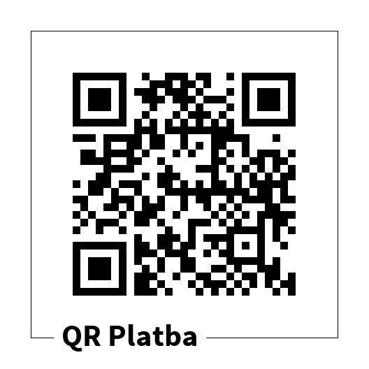 QR